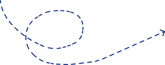 footer-feedback-image