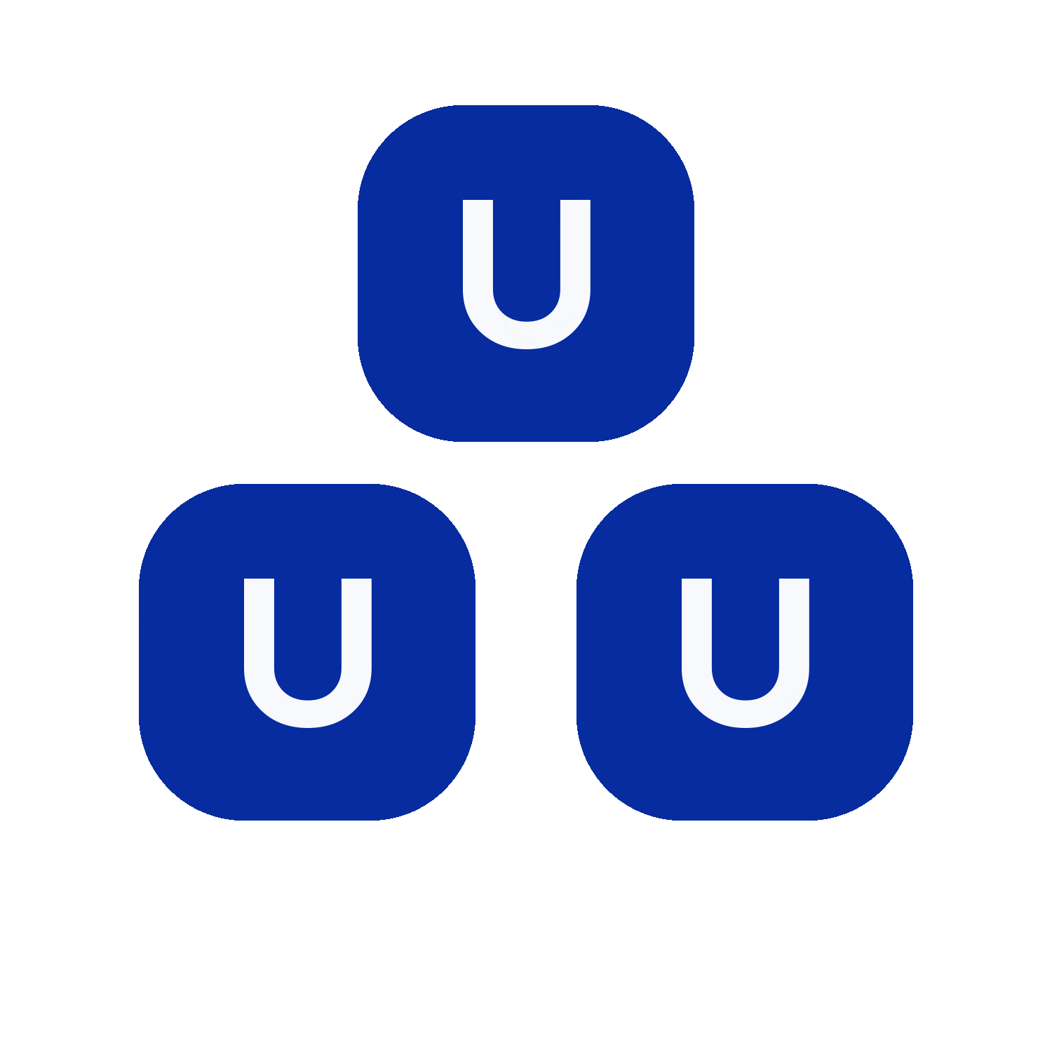 signup-success-image