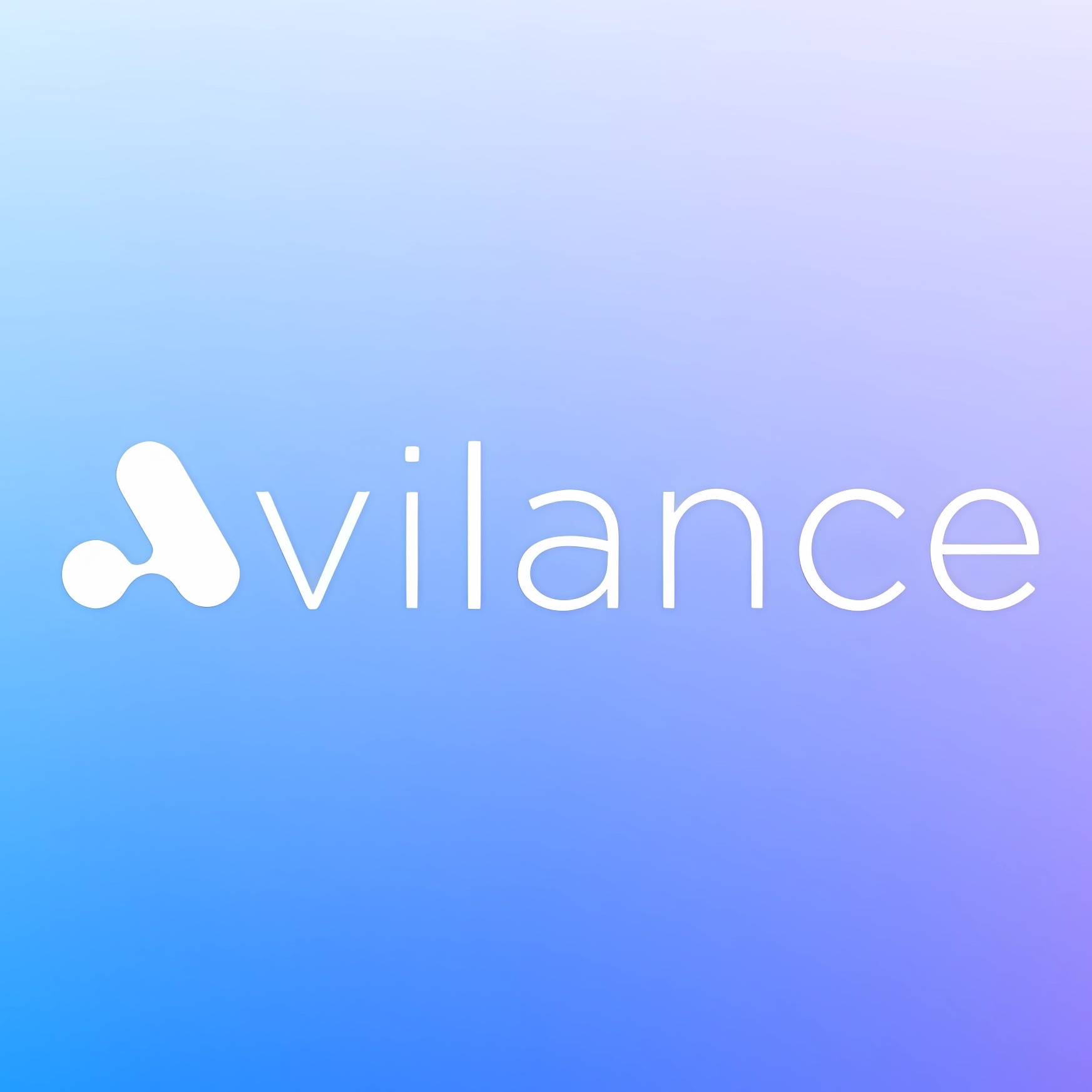 Avilance