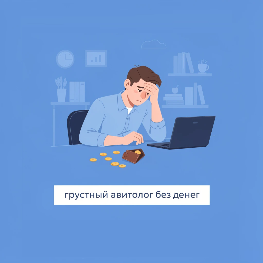 6a1ec92244f30dab7c84aa58 result 0