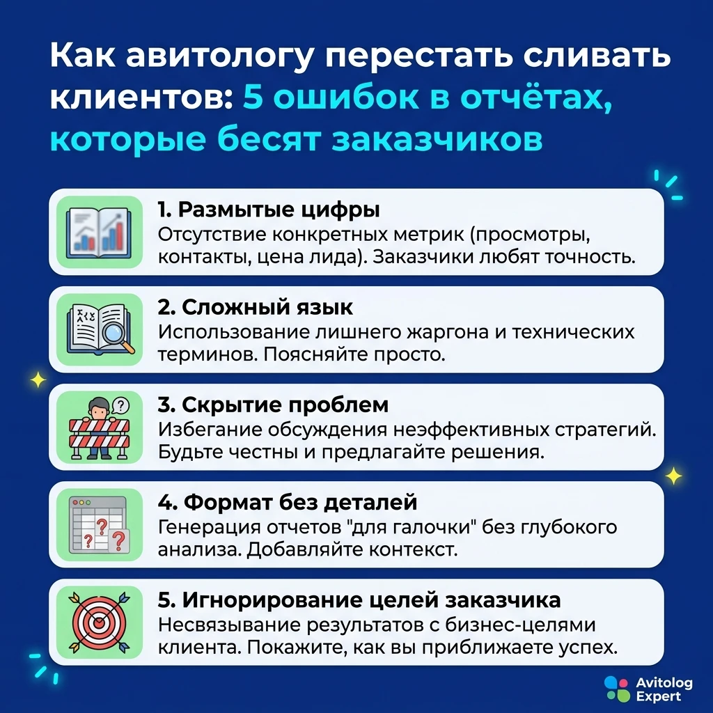 6a202381fd84f6cc5d861a93 result 0